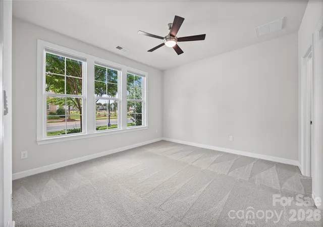 Photo 4 of Townhouse for sale at 11507 Red Rust Ln, Charlotte, NC 28277 | MLS# 4416483 | Listing updated on 2026-10-20