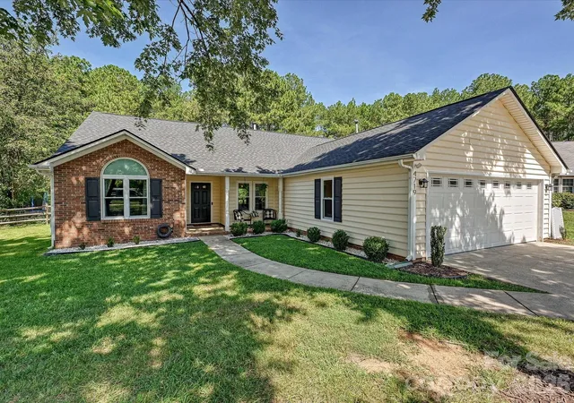 1st image of 4719 Granite Ct, Indian Trail, NC 28079 | MLS# 4416485