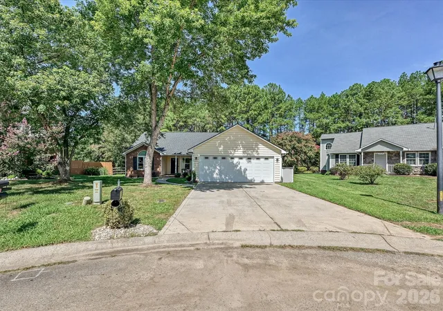 2nd image of 4719 Granite Ct, Indian Trail, NC 28079 | MLS# 4416485
