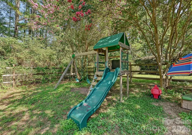 31st image of 4719 Granite Ct, Indian Trail, NC 28079 | MLS# 4416485