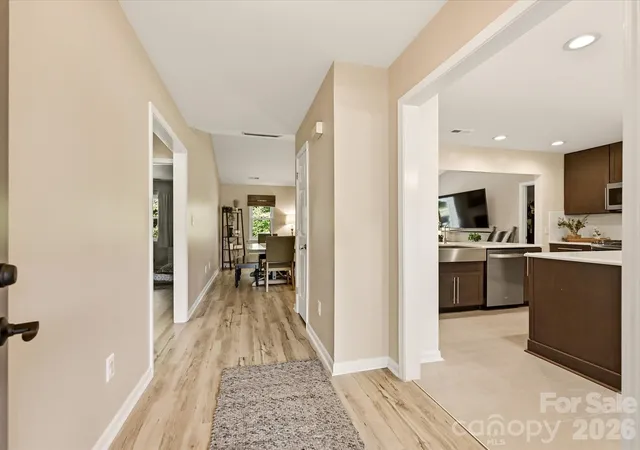 Photo 4 of Sale Pending at 4719 Granite Ct, Indian Trail, NC 28079 | MLS# 4416485 | Listing updated on 2026-09-04
