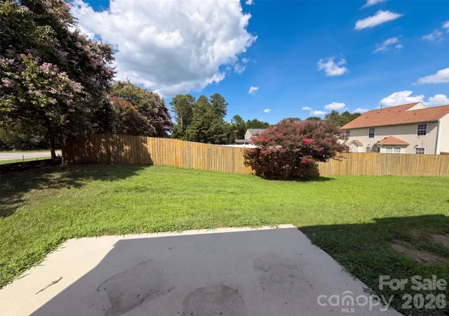 18th image of 9244 Simonton Dr, Charlotte, NC 28269 | MLS# 4416486