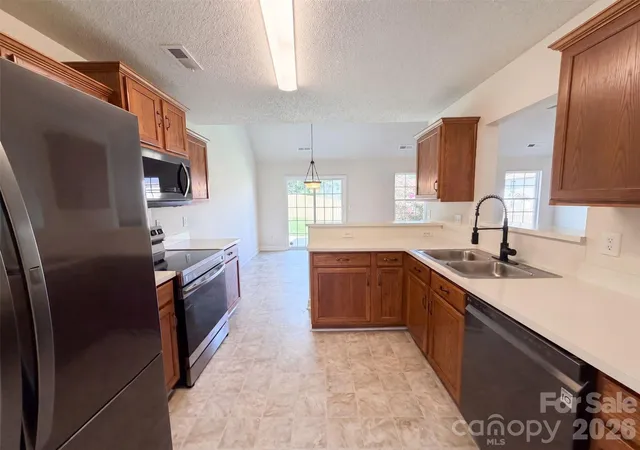 2nd image of 9244 Simonton Dr, Charlotte, NC 28269 | MLS# 4416486
