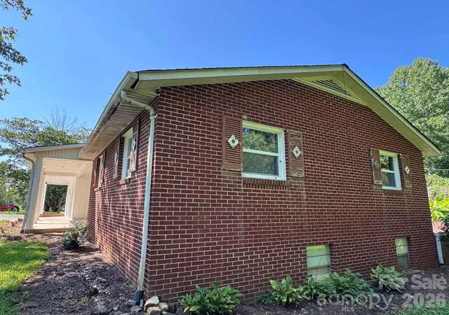2nd image of 3625 Nc Hwy 18 S, Morganton, NC 28655 | MLS# 4416491