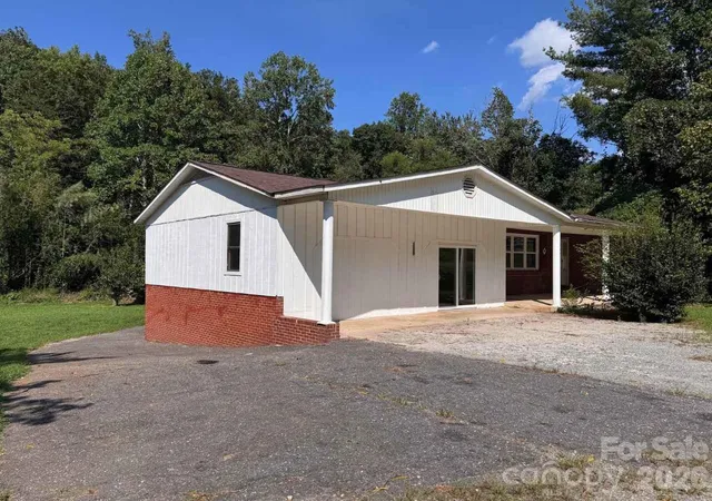 3rd image of 3625 Nc Hwy 18 S, Morganton, NC 28655 | MLS# 4416491
