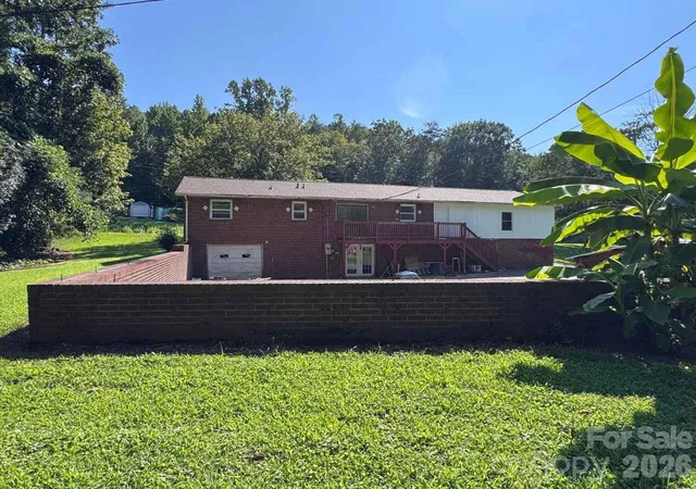 4th image of 3625 Nc Hwy 18 S, Morganton, NC 28655 | MLS# 4416491
