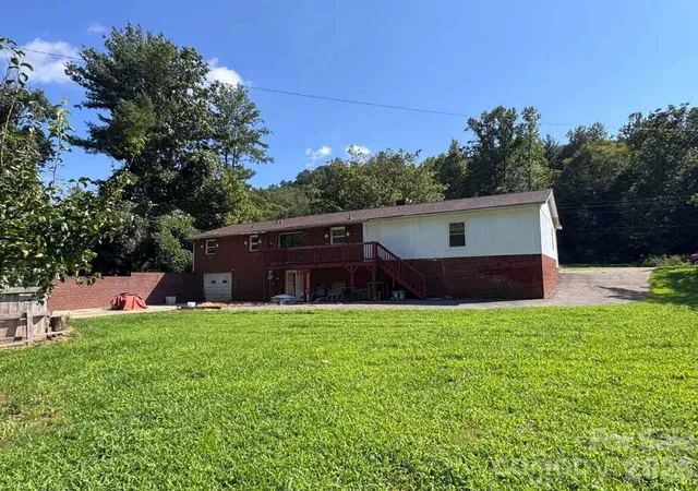 5th image of 3625 Nc Hwy 18 S, Morganton, NC 28655 | MLS# 4416491