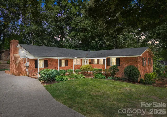 1st image of 213 Dogwood Dr, Mount Holly, NC 28120 | MLS# 4416492