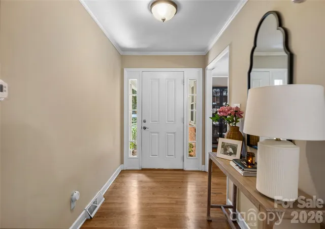 2nd image of 213 Dogwood Dr, Mount Holly, NC 28120 | MLS# 4416492