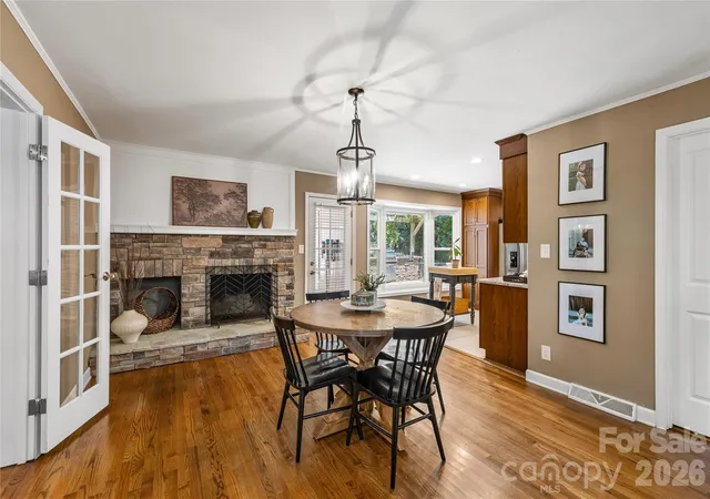 image of 213 Dogwood Dr, Mount Holly, NC 28120 | MLS# 4416492