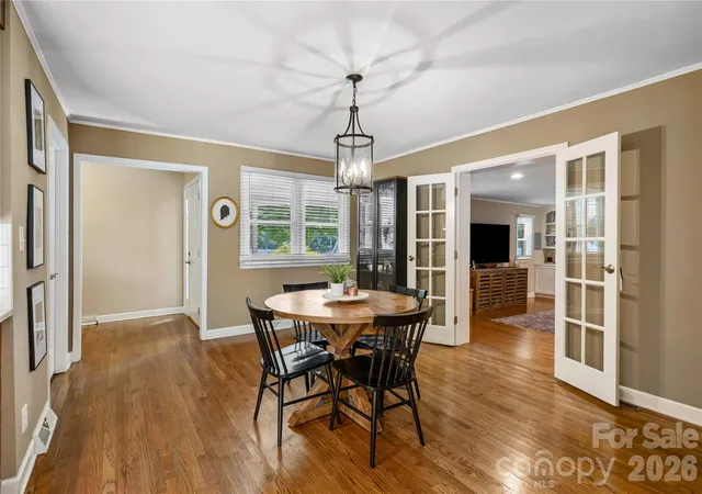 image of 213 Dogwood Dr, Mount Holly, NC 28120 | MLS# 4416492