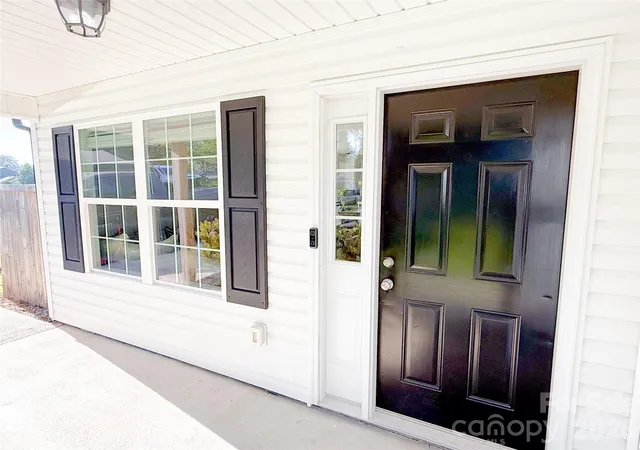 3rd image of 311 Prince St, Kannapolis, NC 28083 | MLS# 4416495