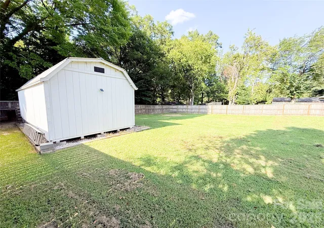 32nd image of 311 Prince St, Kannapolis, NC 28083 | MLS# 4416495