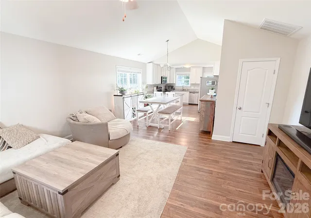 4th image of 311 Prince St, Kannapolis, NC 28083 | MLS# 4416495