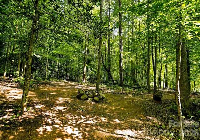 43rd image of 7471 S Little Egypt Rd, Stanley, NC 28164 | MLS# 4416496