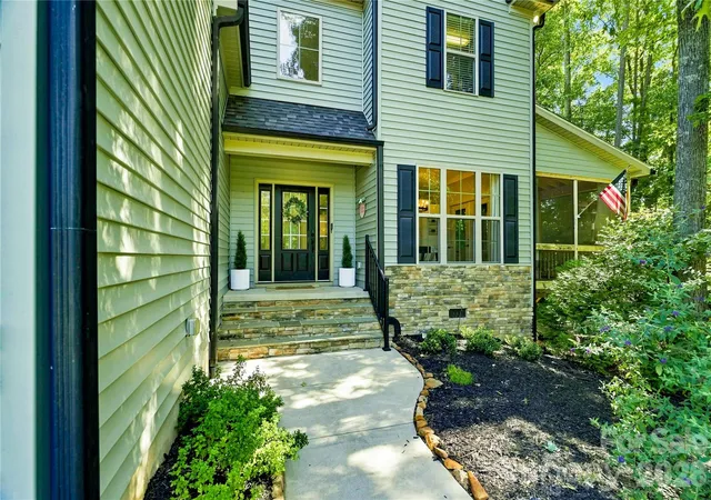 Photo 4 of Single family home for sale at 7471 S Little Egypt Rd, Stanley, NC 28164 | MLS# 4416496 | Listing updated on 2026-10-01