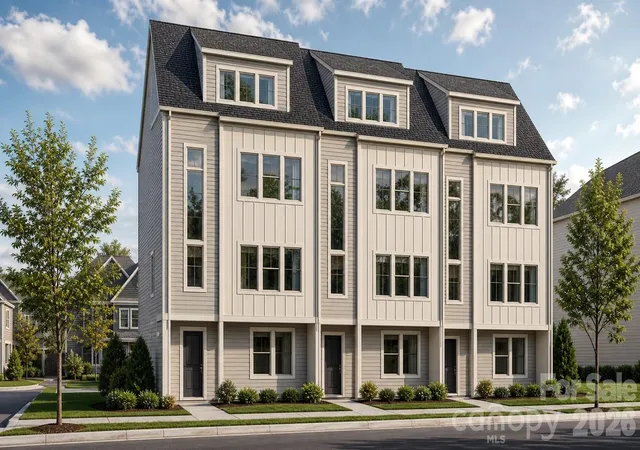 2nd image of 0000 Simfield Church Rd, Charlotte, NC 28105 | MLS# 4416500