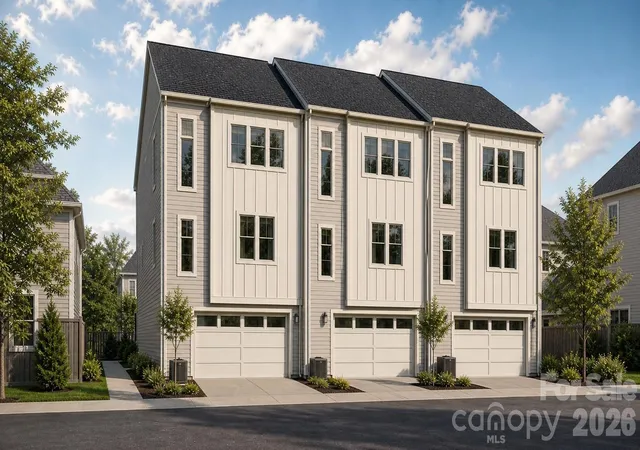 3rd image of 0000 Simfield Church Rd, Charlotte, NC 28105 | MLS# 4416500