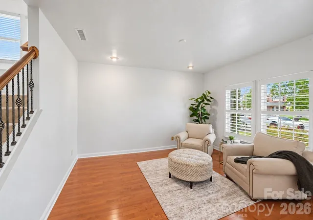 Photo 3 of Single family home for sale at 329 Farm Springs Dr, Mount Holly, NC 28120 | MLS# 4416504 | Listing updated on 2026-10-05