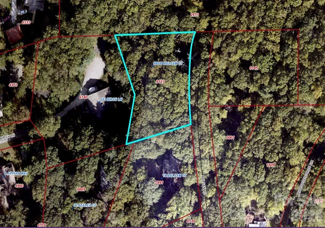1st image of 99999 Balsam Ct #12B, Arden, NC 28704 | MLS# 4416505
