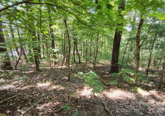 11th image of 99999 Balsam Ct #12B, Arden, NC 28704 | MLS# 4416505