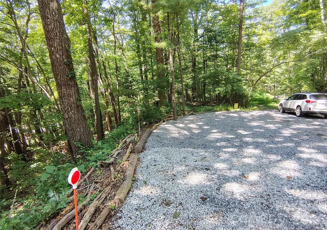 2nd image of 99999 Balsam Ct #12B, Arden, NC 28704 | MLS# 4416505