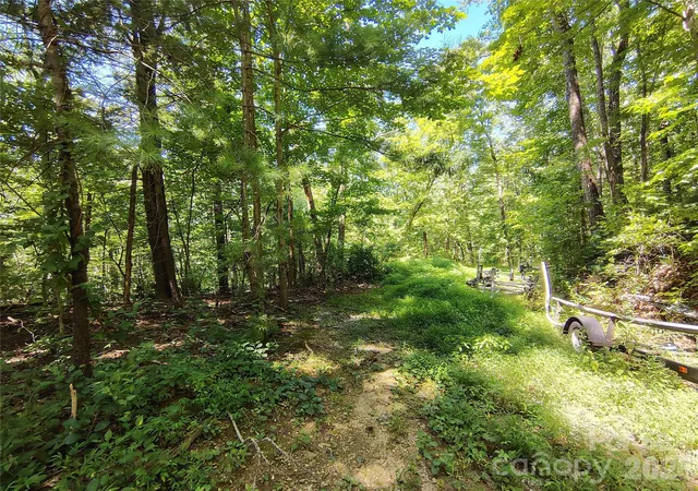 4th image of 99999 Balsam Ct #12B, Arden, NC 28704 | MLS# 4416505