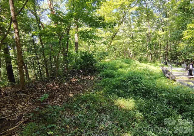 5th image of 99999 Balsam Ct #12B, Arden, NC 28704 | MLS# 4416505