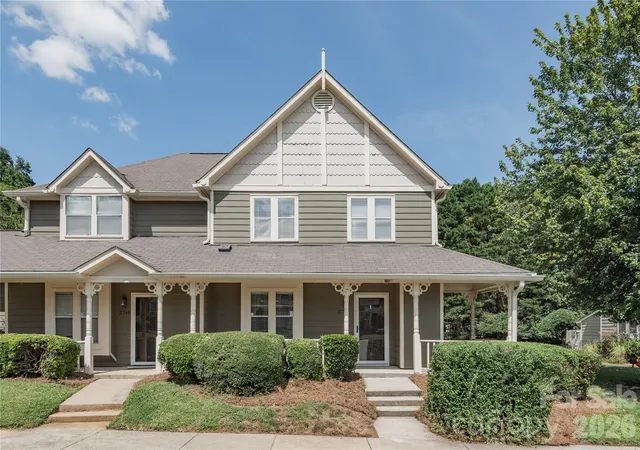 1st image of 2744 Von Thuringer Ct, Charlotte, NC 28210 | MLS# 4416507
