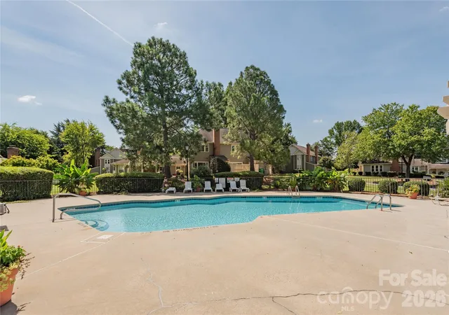 29th image of 2744 Von Thuringer Ct, Charlotte, NC 28210 | MLS# 4416507