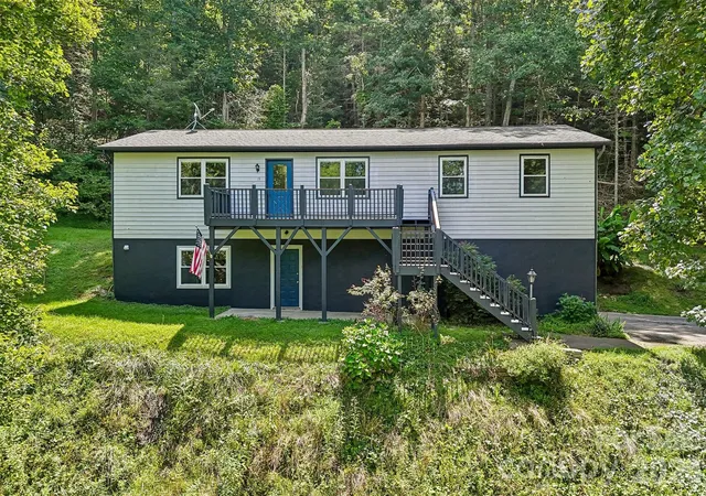 1st image of 19 Jupiter Hts, Weaverville, NC 28787 | MLS# 4416509
