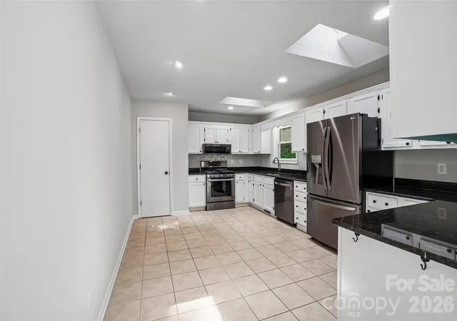 2nd image of 19 Jupiter Hts, Weaverville, NC 28787 | MLS# 4416509