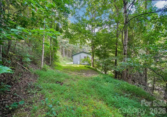 44th image of 19 Jupiter Hts, Weaverville, NC 28787 | MLS# 4416509