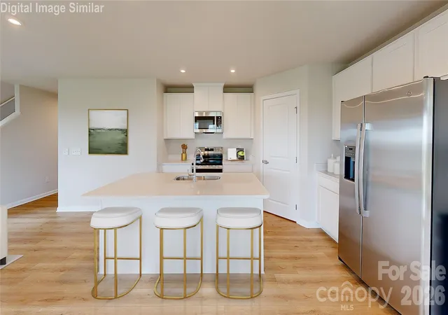 2nd image of 131 Auburn Hills Dr, Albemarle, NC 28001 | MLS# 4416520