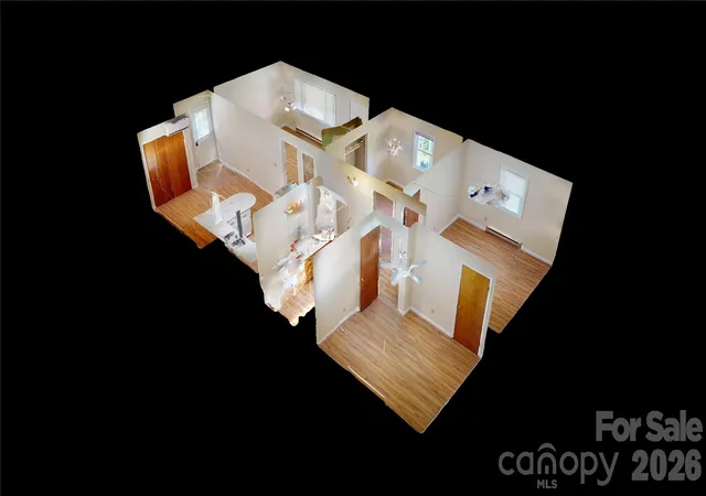 Photo 2 of Single family home for sale at 1559 Zion Hill Rd, Marion, NC 28752 | MLS# 4416525 | Listing updated on 2026-09-25