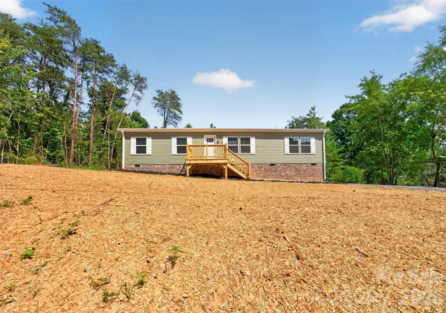 2nd image of 4279 Bivens Dr, Morganton, NC 28655 | MLS# 4416527