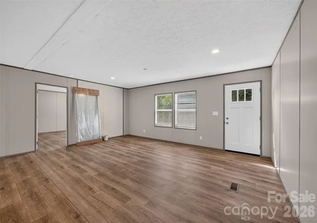 3rd image of 4279 Bivens Dr, Morganton, NC 28655 | MLS# 4416527