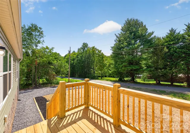 44th image of 4279 Bivens Dr, Morganton, NC 28655 | MLS# 4416527