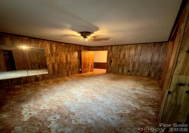 Photo 4 of Single family home for sale at 1351 Black Ankle Rd, Star, NC 27356 | MLS# 4416528 | Listing updated on 2026-08-22