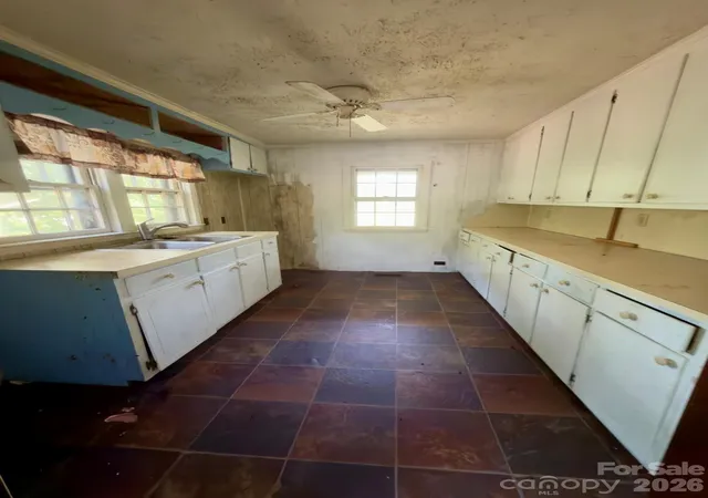 Photo 5 of Single family home for sale at 1351 Black Ankle Rd, Star, NC 27356 | MLS# 4416528 | Listing updated on 2026-08-22