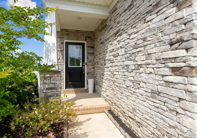 3rd image of 411 Hickory View Dr, Rock Hill, SC 29732 | MLS# 4416534