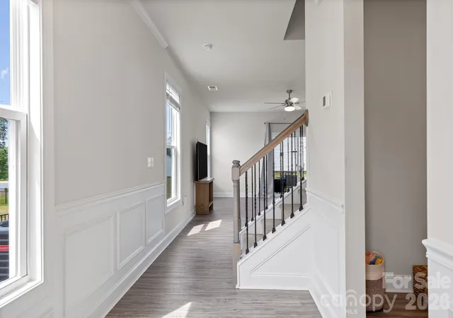 5th image of 411 Hickory View Dr, Rock Hill, SC 29732 | MLS# 4416534