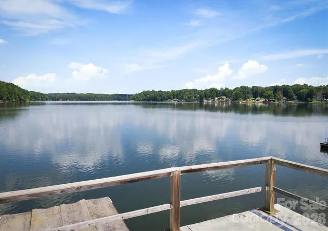 Photo 32 of Single family home for sale at 4928 Northcrest St, Claremont, NC 28610 | MLS# 4416537 | Listing updated on 2026-10-05