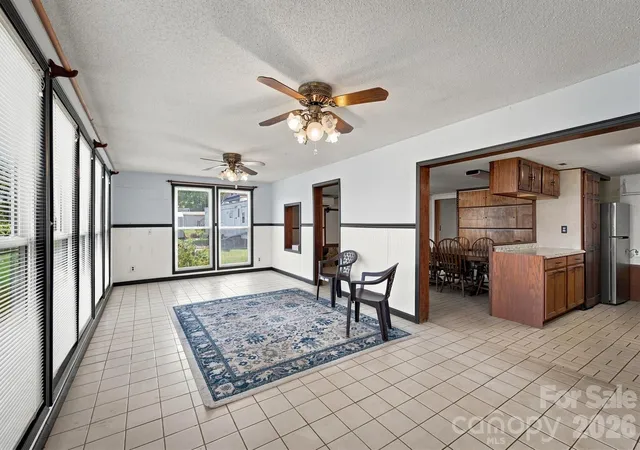 Photo 3 of Single family home for sale at 4928 Northcrest St, Claremont, NC 28610 | MLS# 4416537 | Listing updated on 2026-10-05