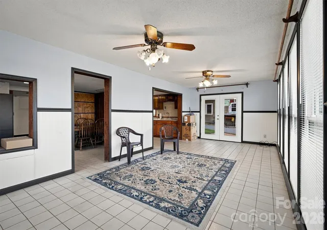 Photo 4 of Single family home for sale at 4928 Northcrest St, Claremont, NC 28610 | MLS# 4416537 | Listing updated on 2026-10-05