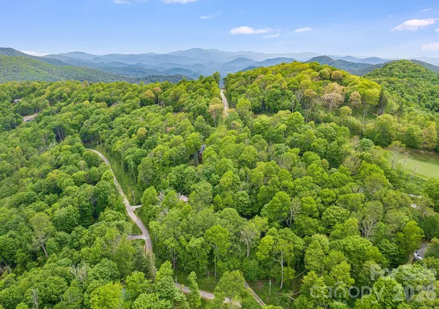 Photo 2 of Single family home for sale at 170 Lucas Ln, Mars Hill, NC 28754 | MLS# 4416538 | Listing updated on 2026-08-21