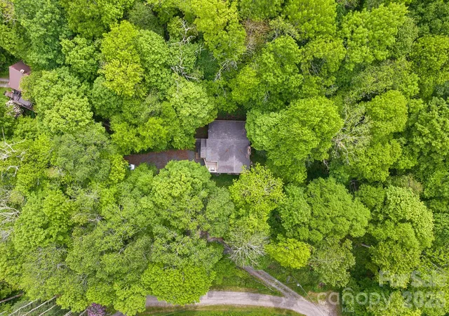 Photo 24 of Single family home for sale at 170 Lucas Ln, Mars Hill, NC 28754 | MLS# 4416538 | Listing updated on 2026-08-21
