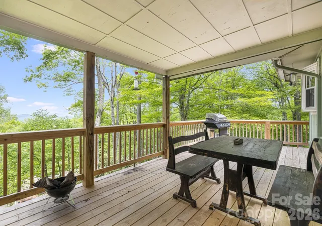 Photo 3 of Single family home for sale at 170 Lucas Ln, Mars Hill, NC 28754 | MLS# 4416538 | Listing updated on 2026-08-21