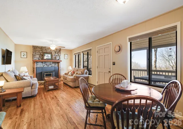 Photo 4 of Single family home for sale at 170 Lucas Ln, Mars Hill, NC 28754 | MLS# 4416538 | Listing updated on 2026-08-21