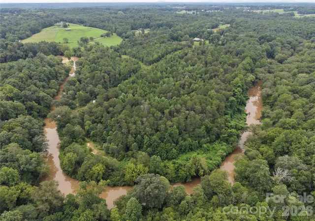 Photo 1 of Land for sale at 711 Pine Cove Rd, Taylorsville, NC 28681 | MLS# 4416541 | Listing updated on 2026-08-25